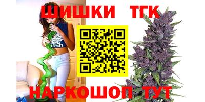 винт Будённовск